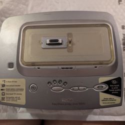 Kodak Easy Share Printer Dock 6000
