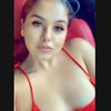Denise