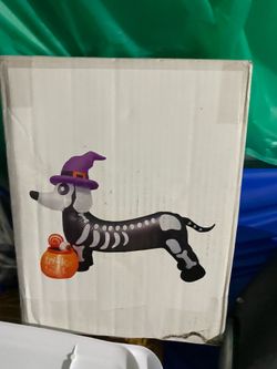 Halloween Bundle $25