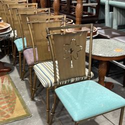 Dining Chairs On Sale! 