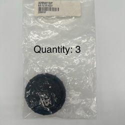 ARB Compressor Air Filter Assembly – Part #320501SP (Genuine ARB OEM – Seattle, WA)