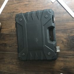 Toolbox Set