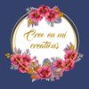 Brenda @Creo.en.mi_creations 