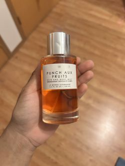 Le Minde Gourmand Mist