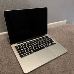 MacBook Pro Parts Only As Is Final Sale Or Best Offer 