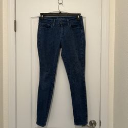 Jeans - Legend Sofia Size 4