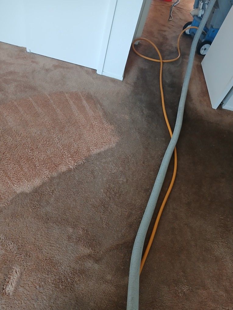 Karpet