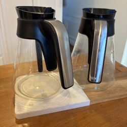 Ninja Coffee Replacement Pot