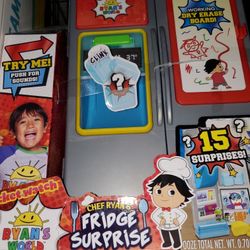 Toys Holidays Are Coming 