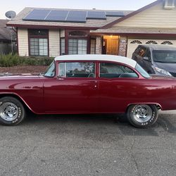 1955 Chevrolet
