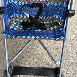Costco Umbrella Stroller 