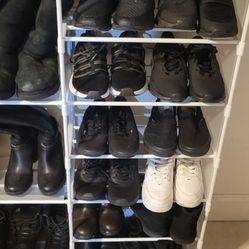 Women's Shoe's For Sale