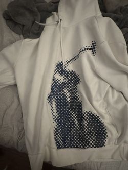 Ralph Lauren Hoodie