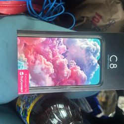 Free Government Phones