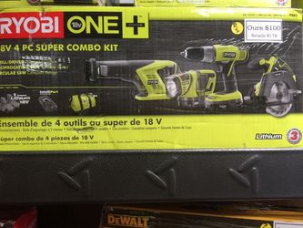 P883 ryobi hotsell