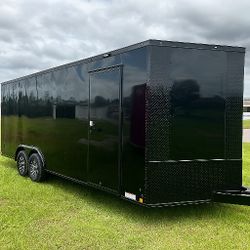 🚛 Indiana Trailer Sale –Starting At $99/month! - Rent to Own – NO Credit Needed!