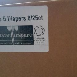 Baby Items cheap !!!