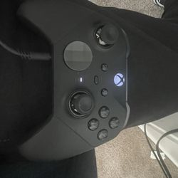 Xbox Controller 