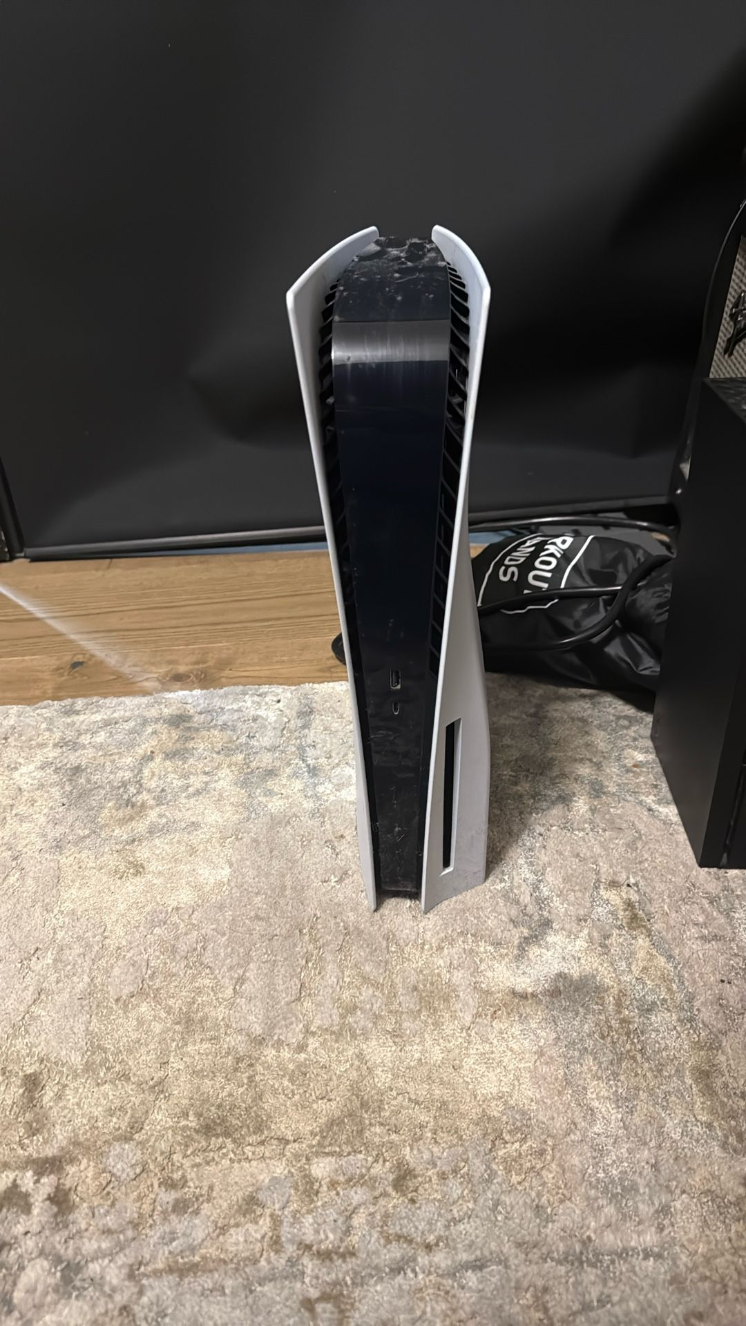 PS5 Brand New
