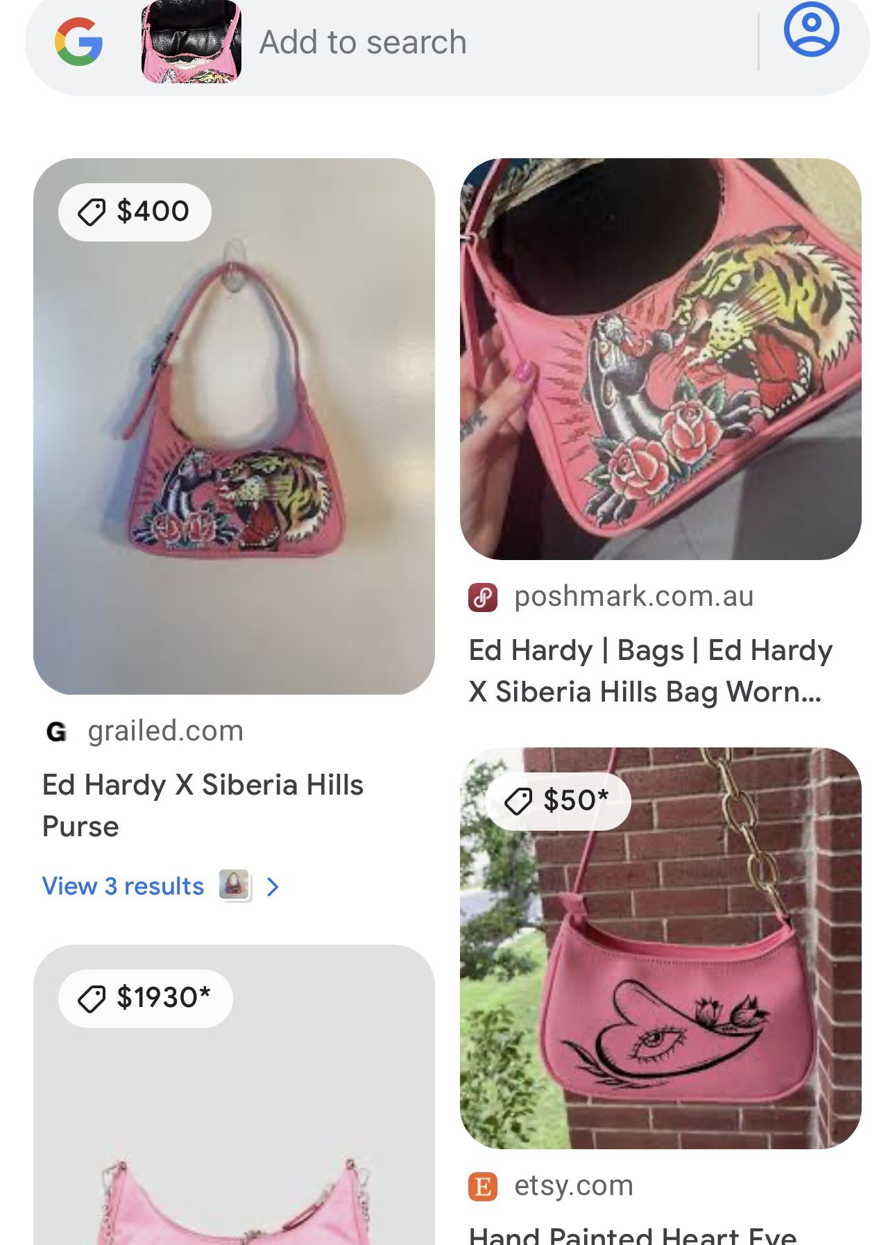 New Pink / Black Bandana Purse Large for Sale in Adelanto, CA - OfferUp