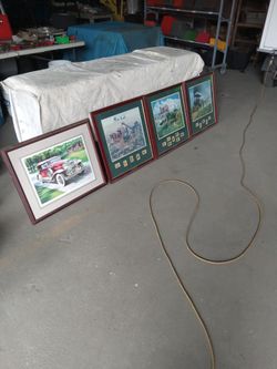 4 Picture 