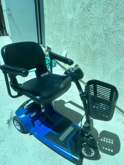 Go go scooter for sale ♥️