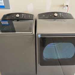 Kemmore Washer and Dryer (delivery available)