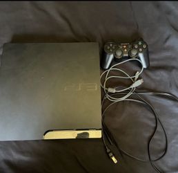 PS3 READ DESCRIPTION