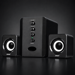 [NEW] Computer / Laptop Speaker