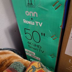 Television Latest Model 