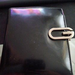 Authentic Gucci Women Wallet Excellent condition