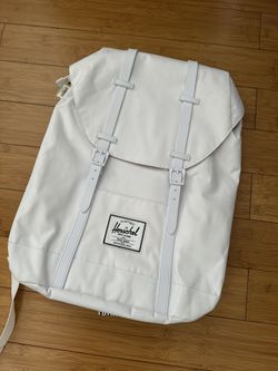 Hershel Backpack
