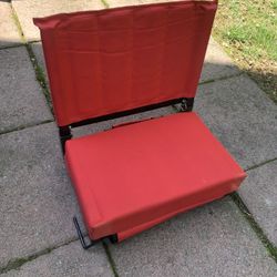 Kids Beach Chair For Sale 