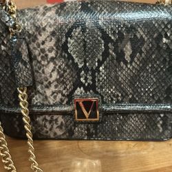 Victoria Secret Cosmetic Bags Pierde And More 