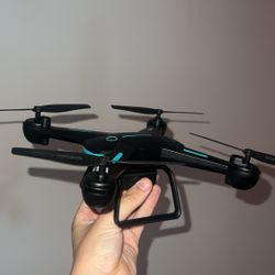 Drone 