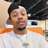 Cj