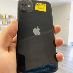 Apple Iphone 11 Unlocked 64gb 