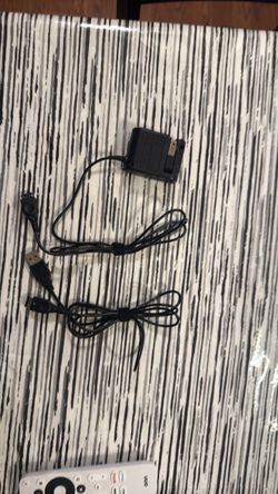 Nintendo Game Boy Advance SP & DS Phat Charger combo…