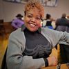 Denise Johnson