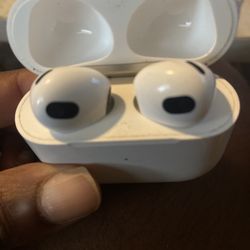 AirPod 