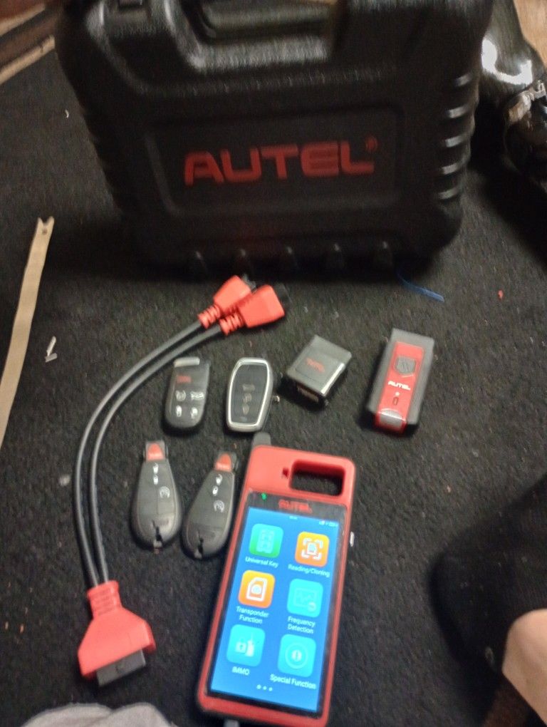 Lock Smith  For Half The. Price 