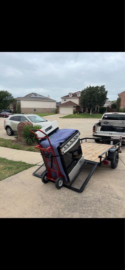 Same day mover!!!