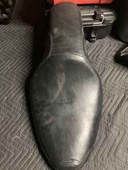 HD Seat
