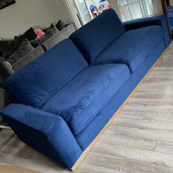 New Sofas / Couches 
