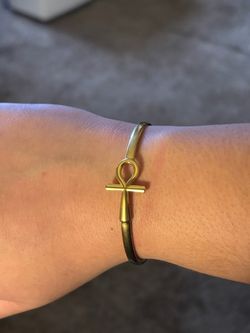 Jewlery