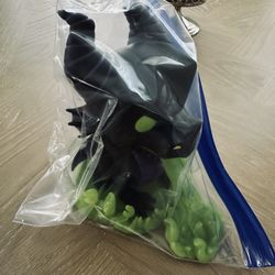 Disney Maleficent Dragon Funko Pop