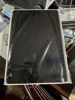 Apple iPad 10.2inch