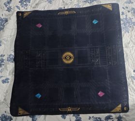 Yu-Gi-Oh
