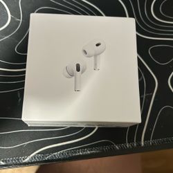 AirPod Pro 2 