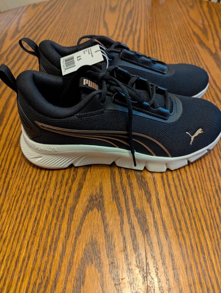 Puma Women's Shoes